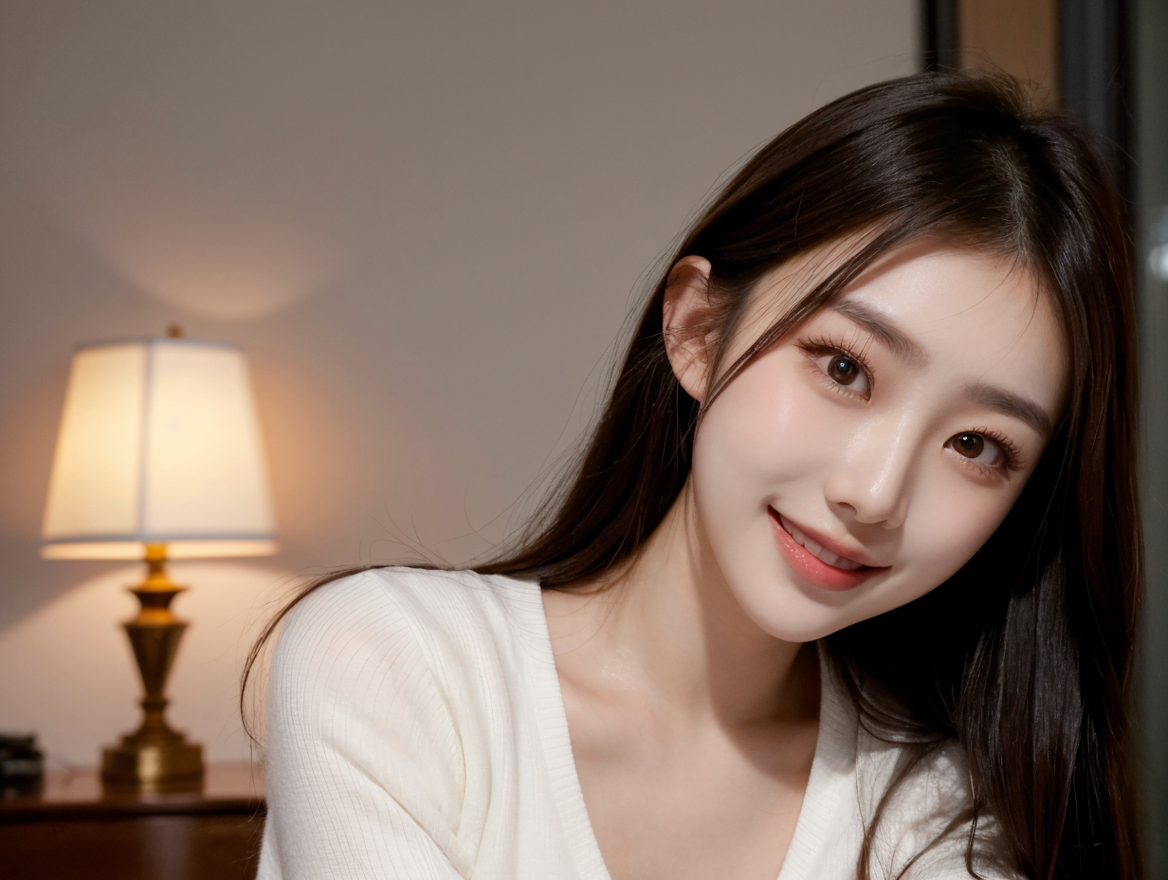 “小快灵”承载起“大民生”